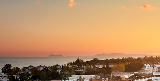 NH Collection Marbella